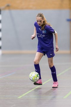 Bild 392 - wCJ Falkinnen Cup
